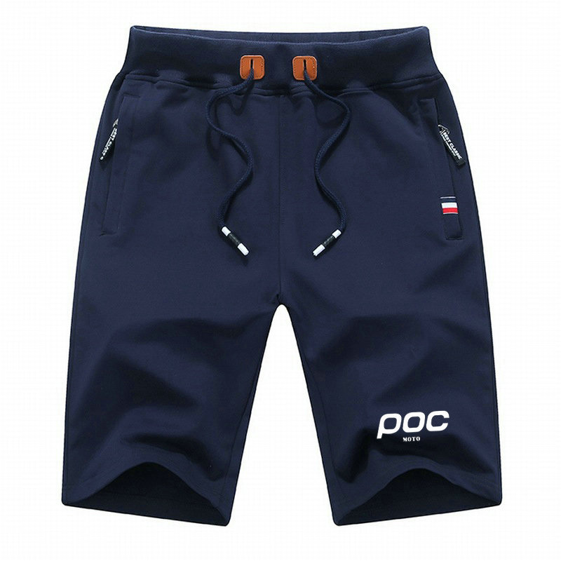Cycling Commuter Trousers - Pantalones cortos de ciclismo para hombre,