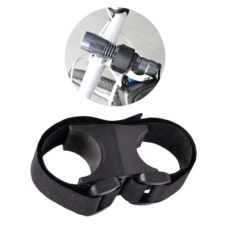 Correa multiusos para biciclet - Commuter Bike Lock reseña y precio
