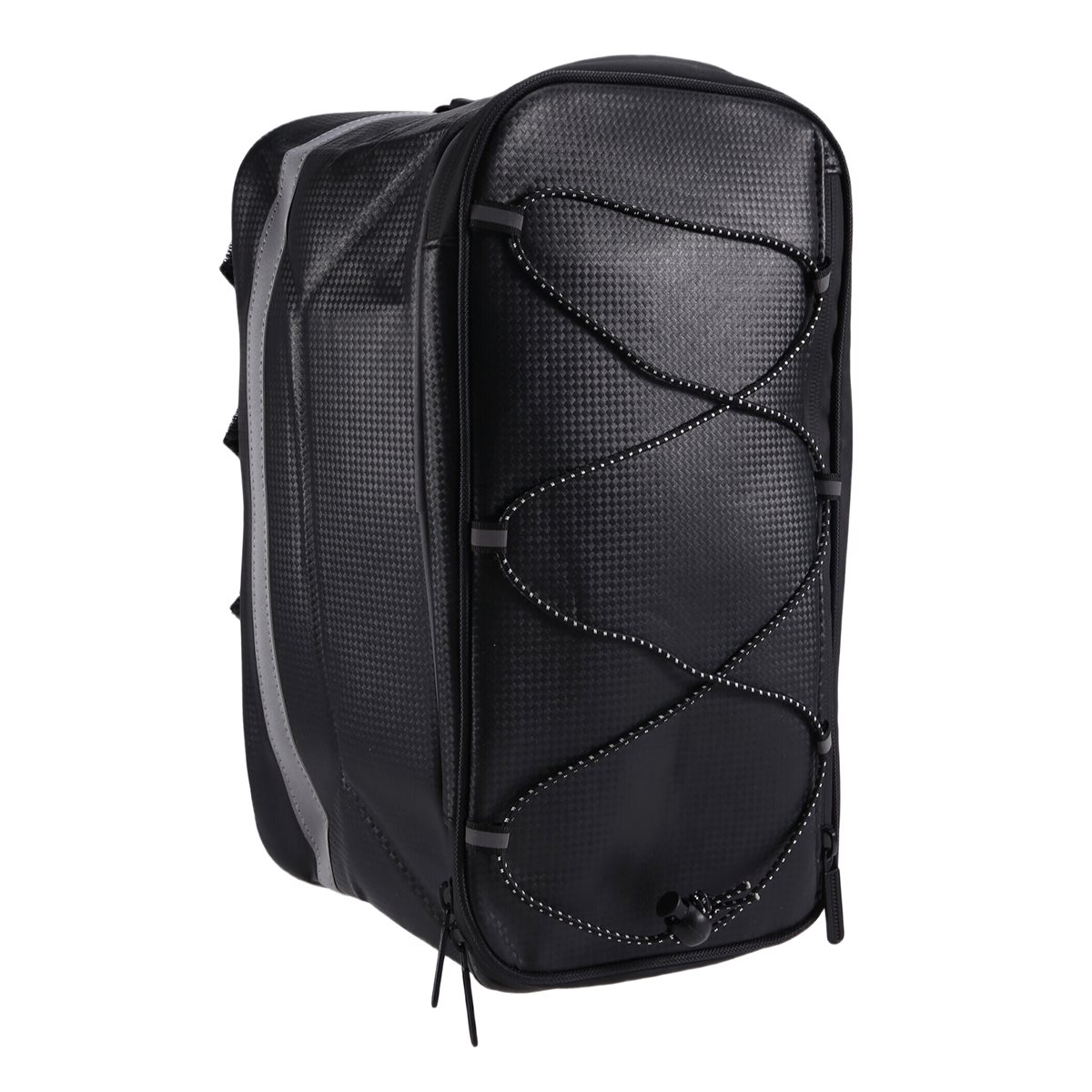Bolsa Trasera para Bicicleta A - Panniers Waterproof Rear reseña y precio
