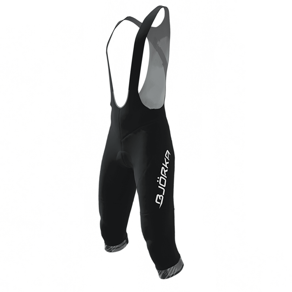 Pantalones cortos hasta la rod - Cycling Commuter Trousers reseña y precio