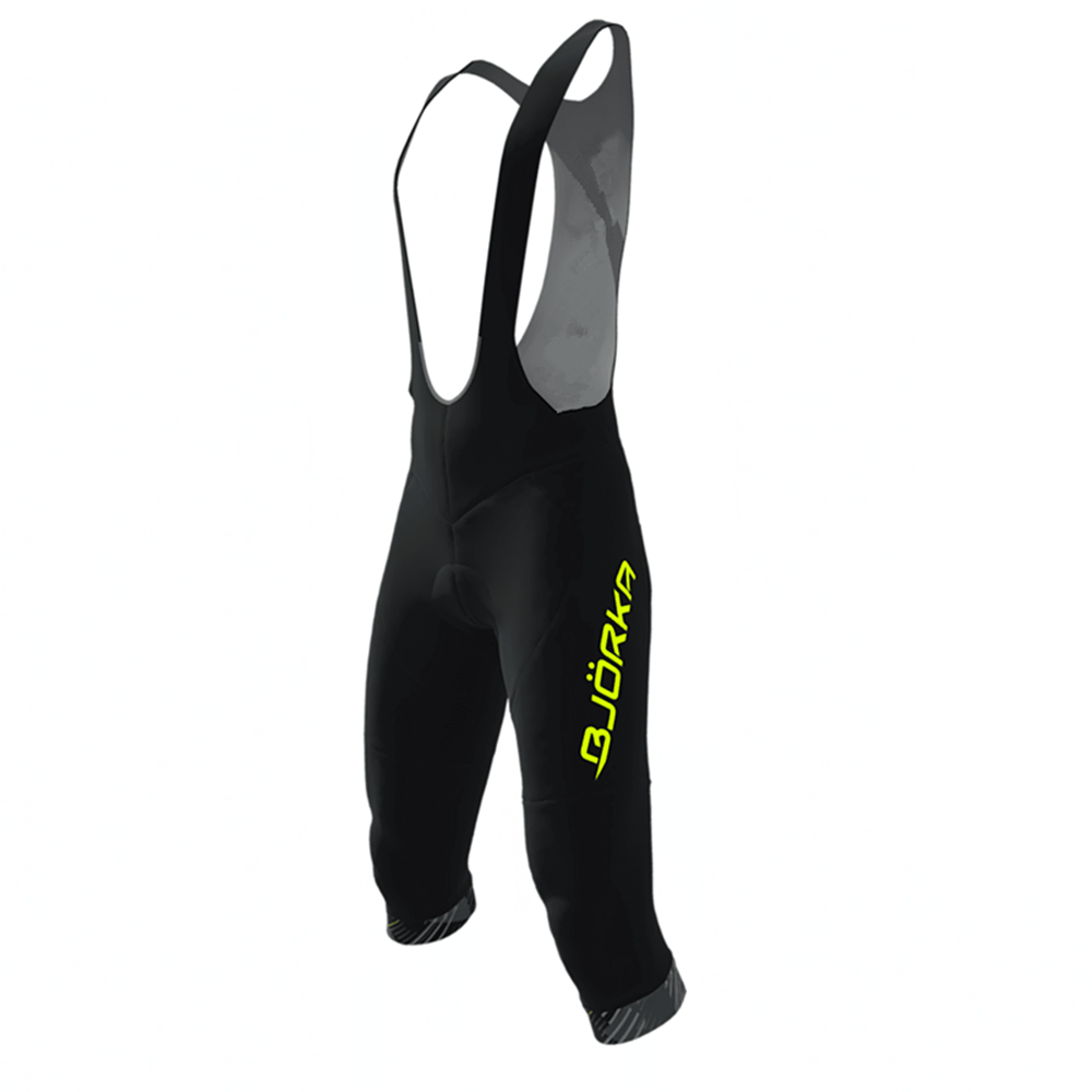 Pantalones cortos hasta la rod - Cycling Commuter Trousers reseña y precio