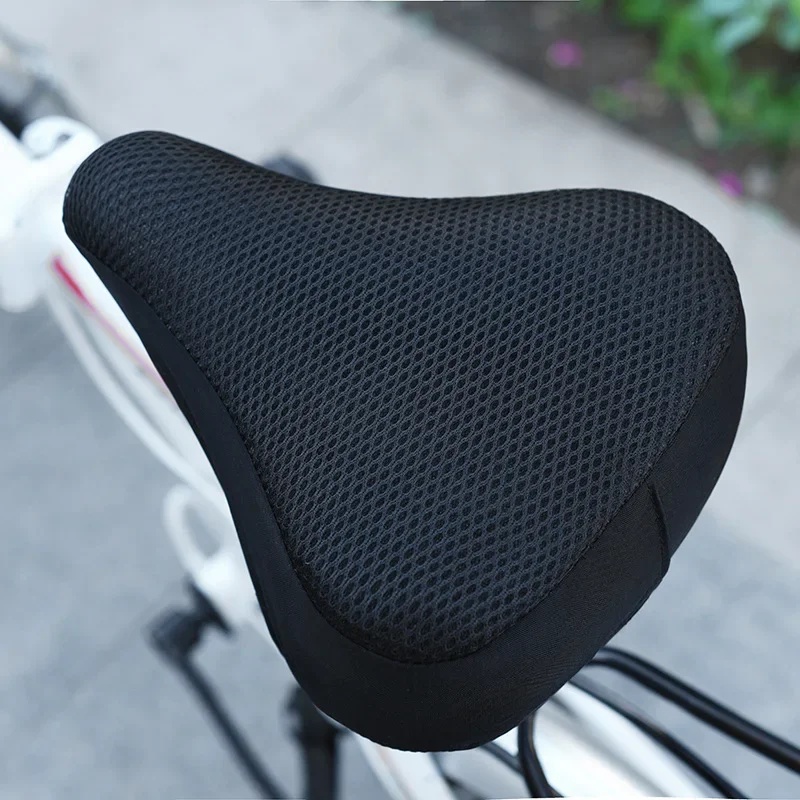 1/2 piezas Funda de malla para - Commuting By Bike reseña y precio
