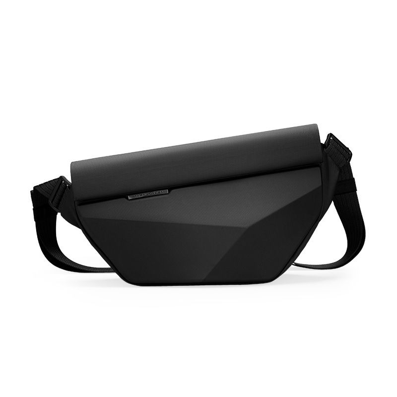 Bolso bandolera Mark Ryden, im - Cycling To Work reseña y precio