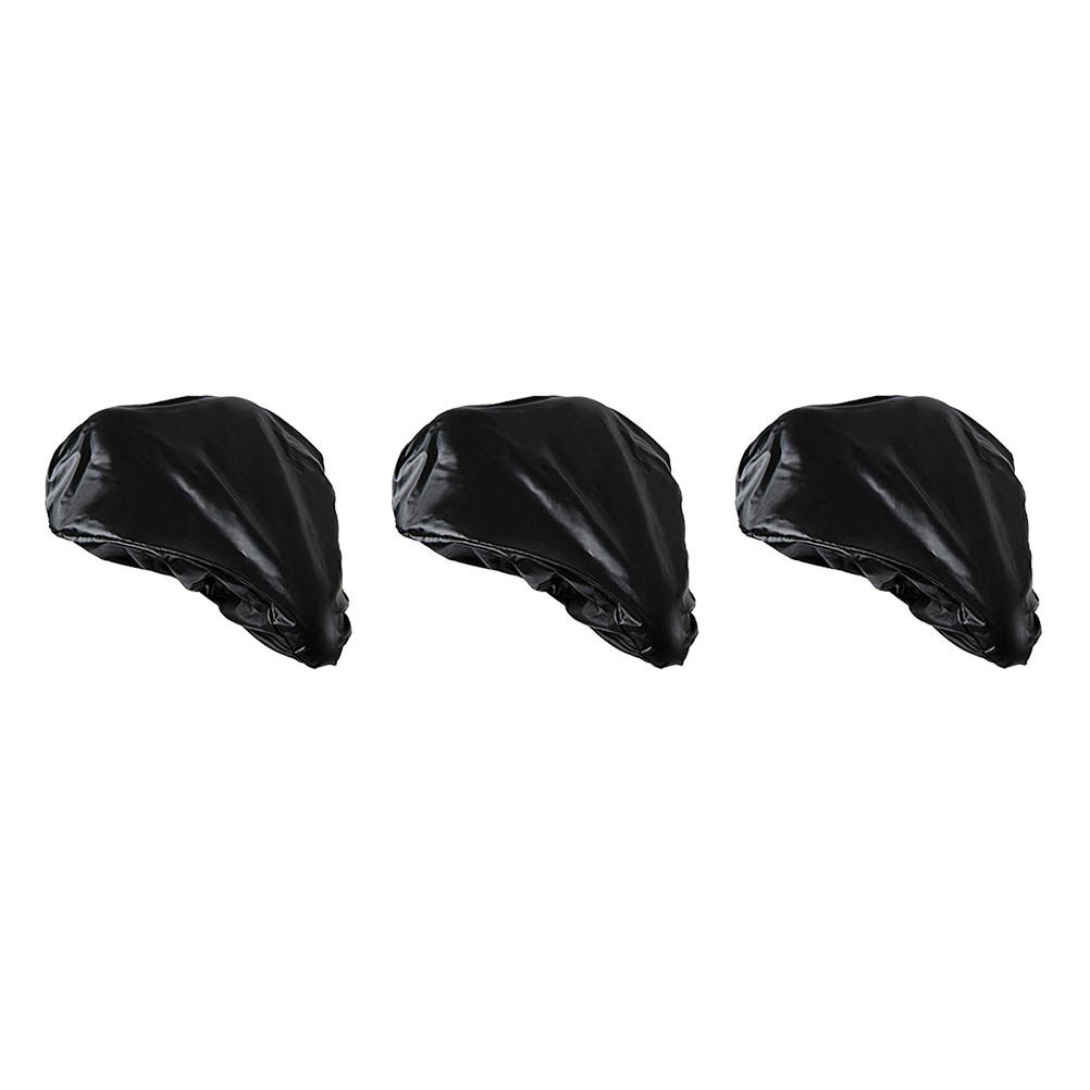 3 fundas impermeables para sil - Cycling Commute In Rain reseña y precio
