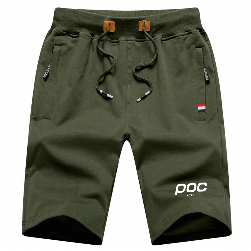 Pantalones cortos de ciclismo  - Cycling Commuter Trousers reseña y precio